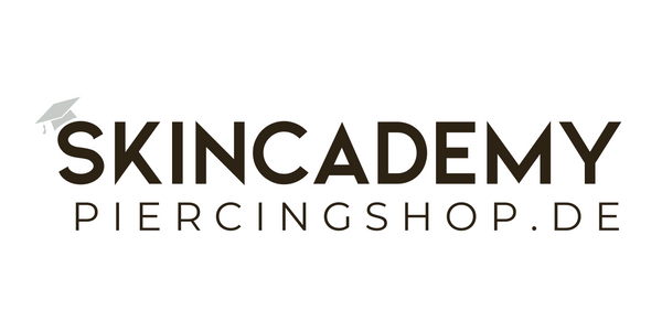 Skincademy Piercing Shop